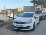 Kia Rio-5