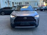 Toyota Corolla Cross-1
