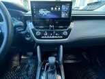Toyota Corolla Cross-6