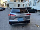 Toyota Corolla Cross-2