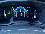 Toyota Corolla Cross-7