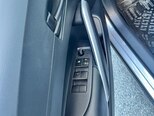 Toyota Corolla Cross-9