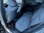 Toyota Corolla Cross-10