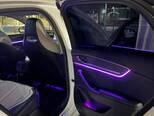BYD Destroyer 05-15