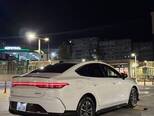 BYD Destroyer 05-4