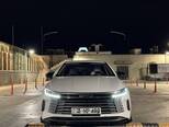 BYD Destroyer 05-1