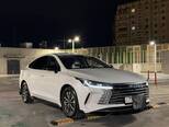 BYD Destroyer 05-3