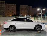 BYD Destroyer 05-2