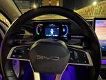 BYD Destroyer 05-11