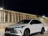 BYD Destroyer 05-8