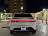 BYD Destroyer 05-5
