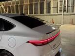 BYD Destroyer 05-9