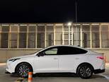 BYD Destroyer 05-7