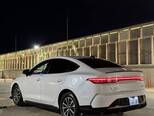 BYD Destroyer 05-6