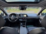 Hyundai Sonata-9