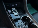 Hyundai Sonata-8