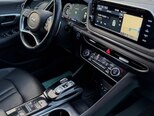 Hyundai Sonata-7