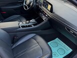 Hyundai Sonata-6