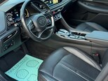 Hyundai Sonata-5