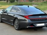 Hyundai Sonata-3