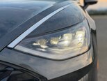 Hyundai Sonata-20