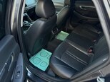Hyundai Sonata-11