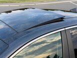 Hyundai Sonata-17