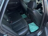 Hyundai Sonata-10