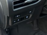 Hyundai Sonata-13