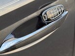 Hyundai Sonata-18