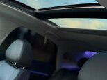Hyundai Sonata-15