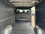 Mercedes Sprinter 313-13