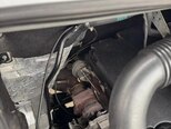 Mercedes Sprinter 313-18