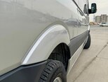 Mercedes Sprinter 313-19