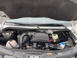 Mercedes Sprinter 313-16