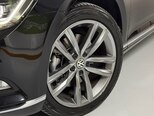 Volkswagen Passat-20