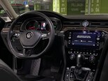 Volkswagen Passat-10