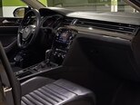 Volkswagen Passat-13