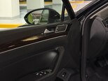 Volkswagen Passat-18