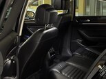 Volkswagen Passat-15