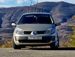 Renault Scenic-1