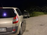 Renault Scenic-2