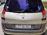 Renault Scenic-3