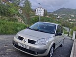 Renault Scenic-4