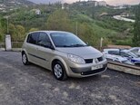 Renault Scenic-5