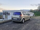 Renault Scenic-6