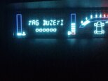 Renault Scenic-8