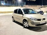 Renault Scenic-9