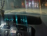 Renault Scenic-14