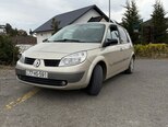 Renault Scenic-13